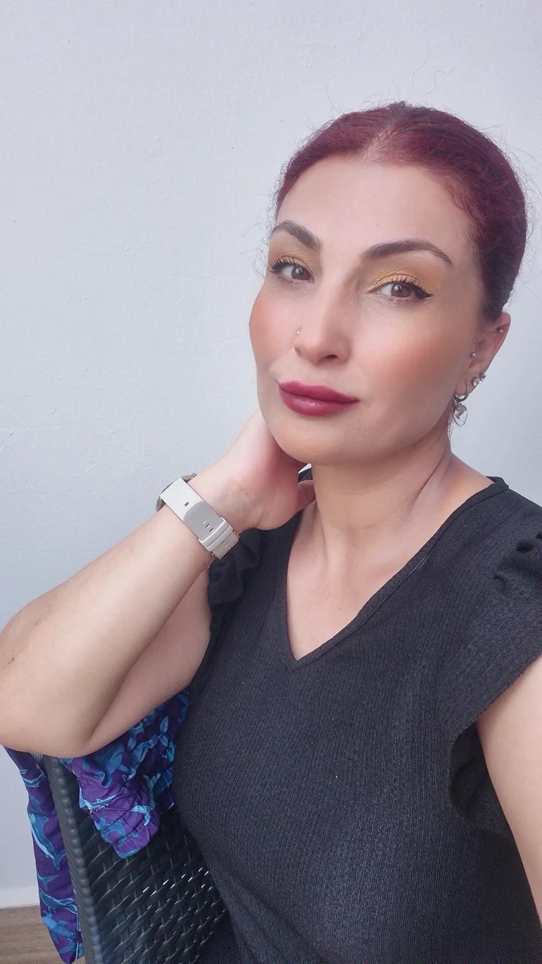 @💛❤️PINAR💛❤️