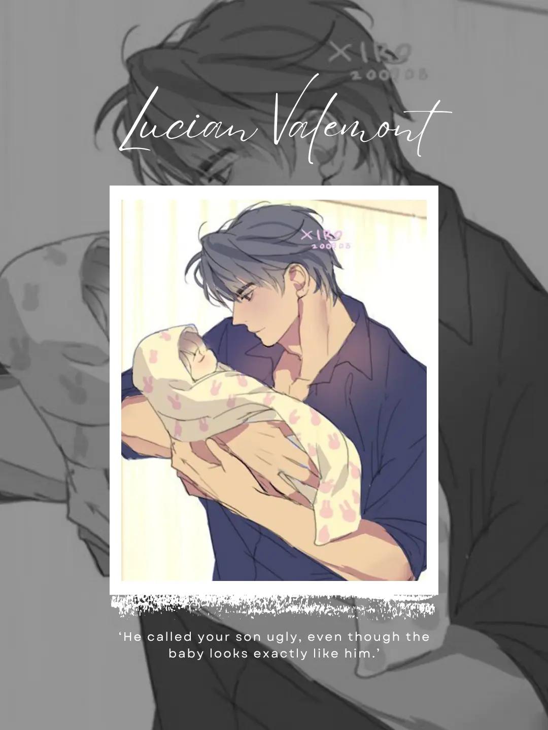 @Nymeria [ʀᴇǫᴜᴇsᴛ ᴄʟᴏsᴇᴅ]
