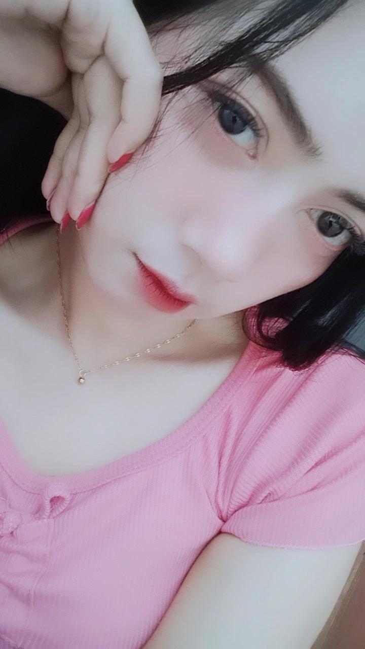@AftaRisky9798