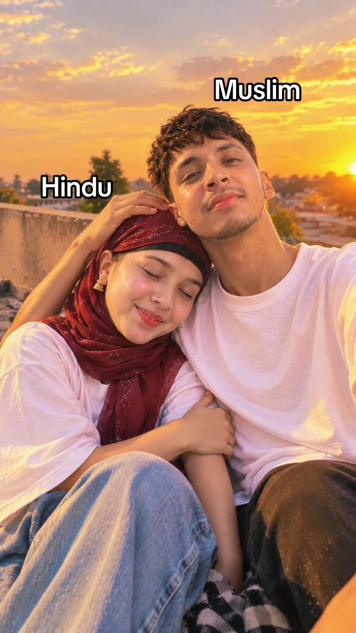 @☪️(زیارت)🕋