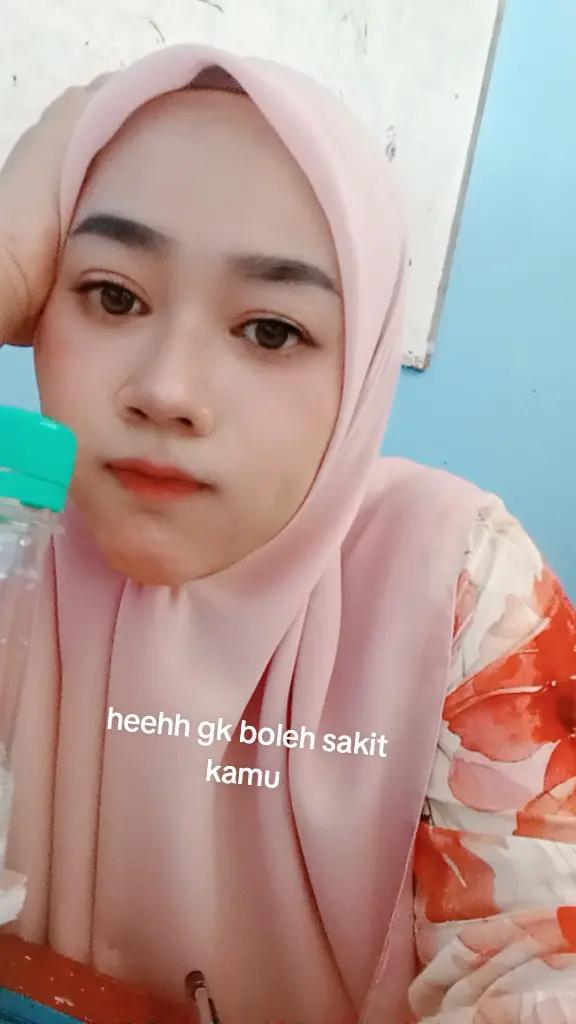 @farida8095