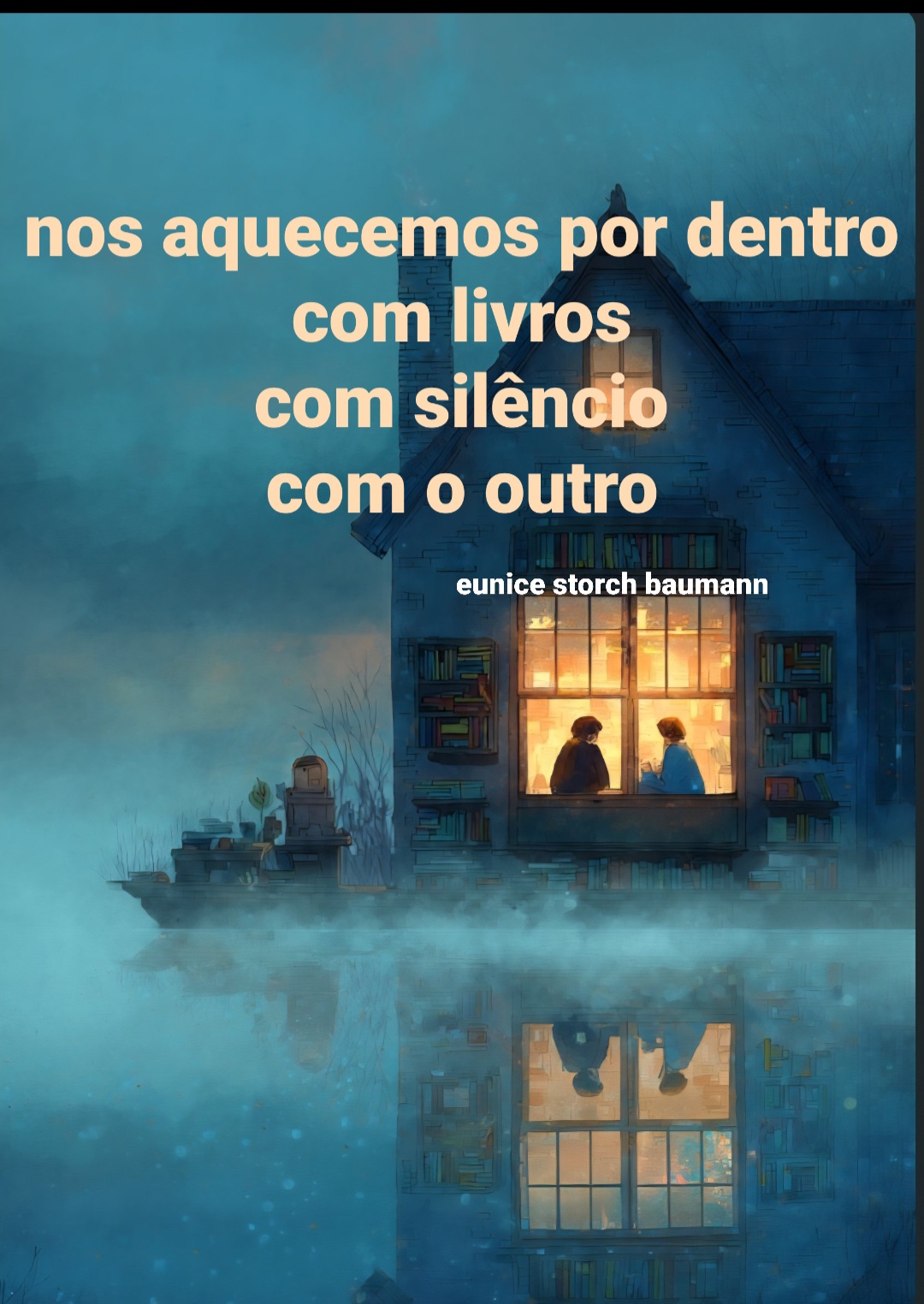 @Eunice Storch Baumann