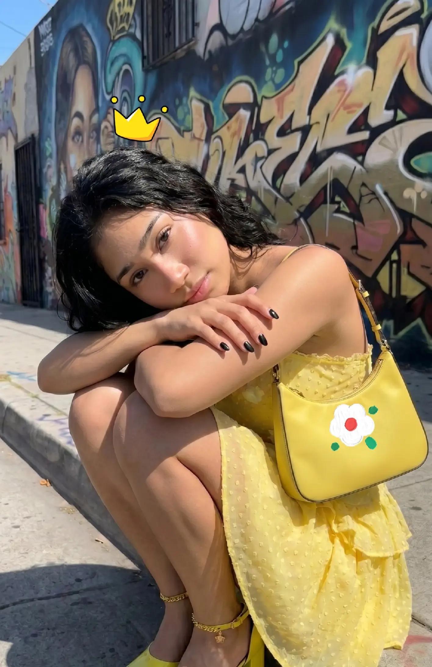 @MarianitaGV🖤&hearts;️