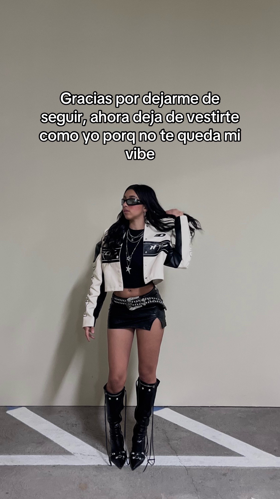 @Janelyyy