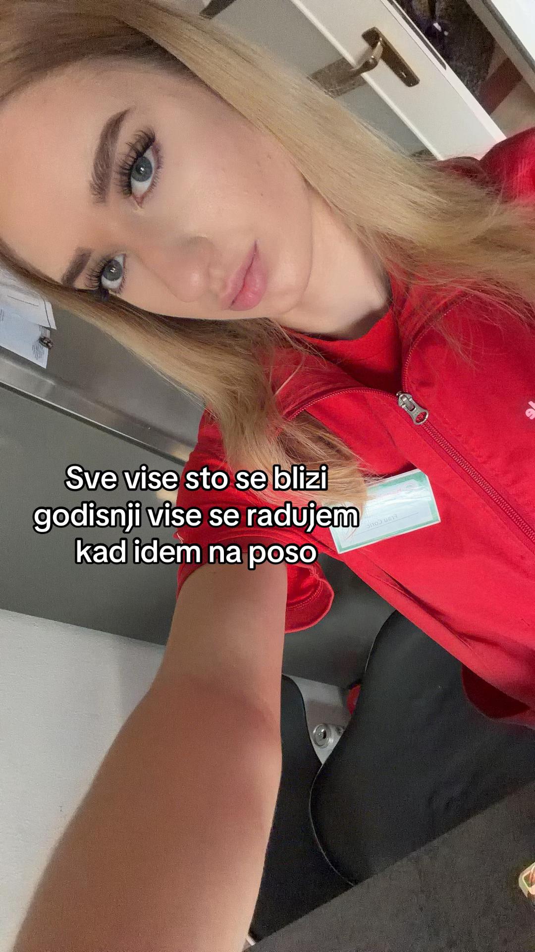 @Minče⚜️