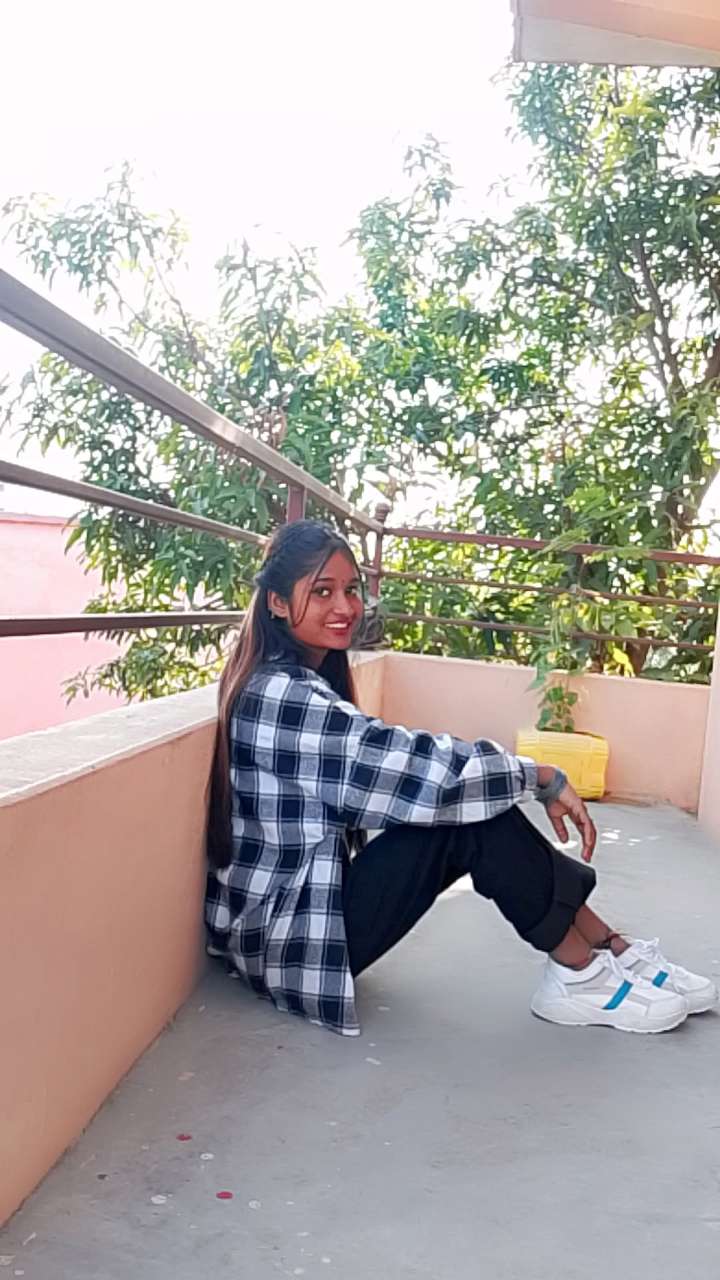 @asmita ๐๐คฃ