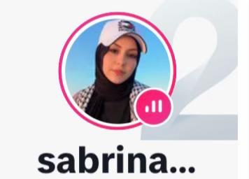 @نجلاء الكويت ⁷¹⁵