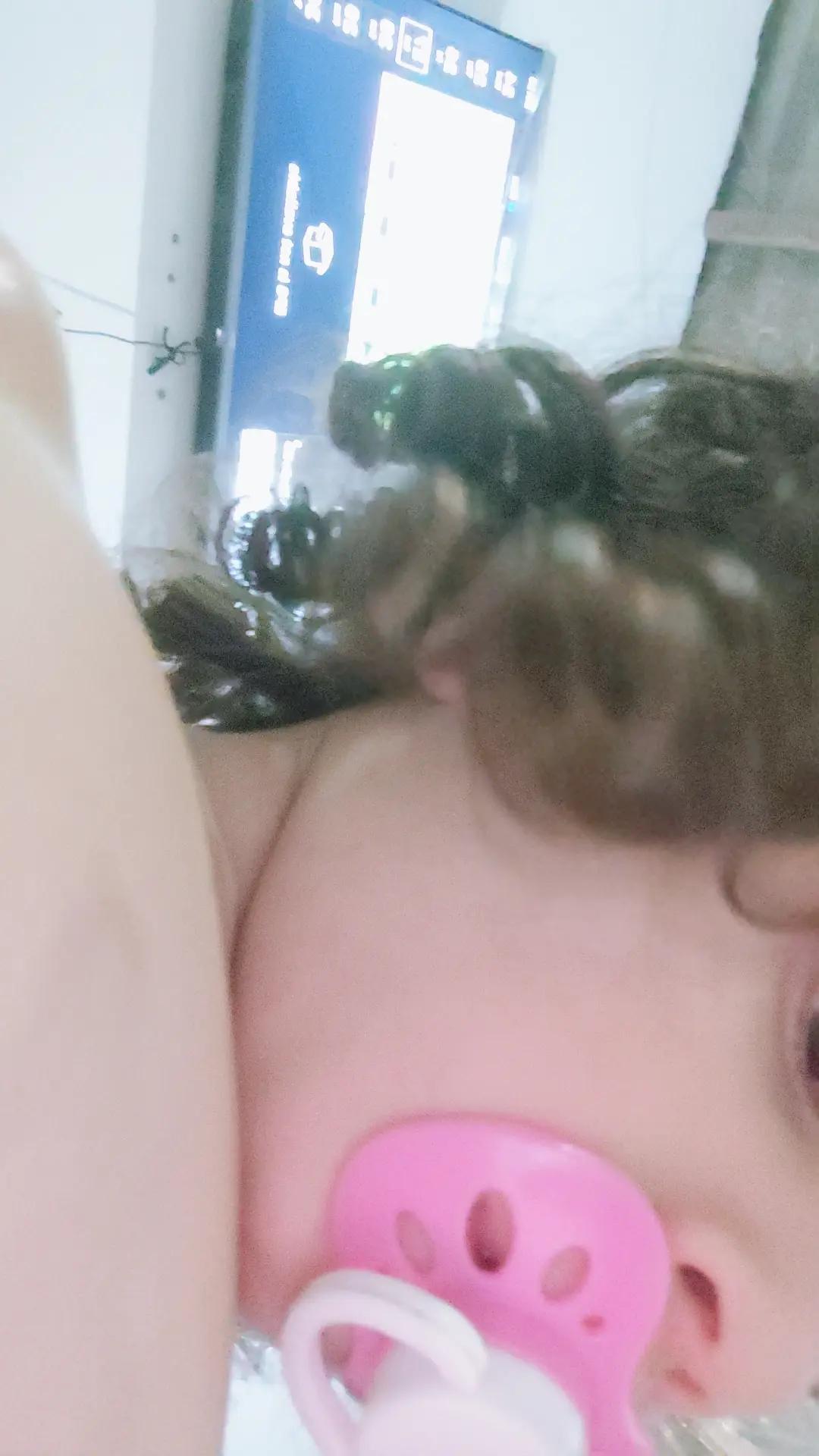 @Ediv&acirc;nia Nascimento