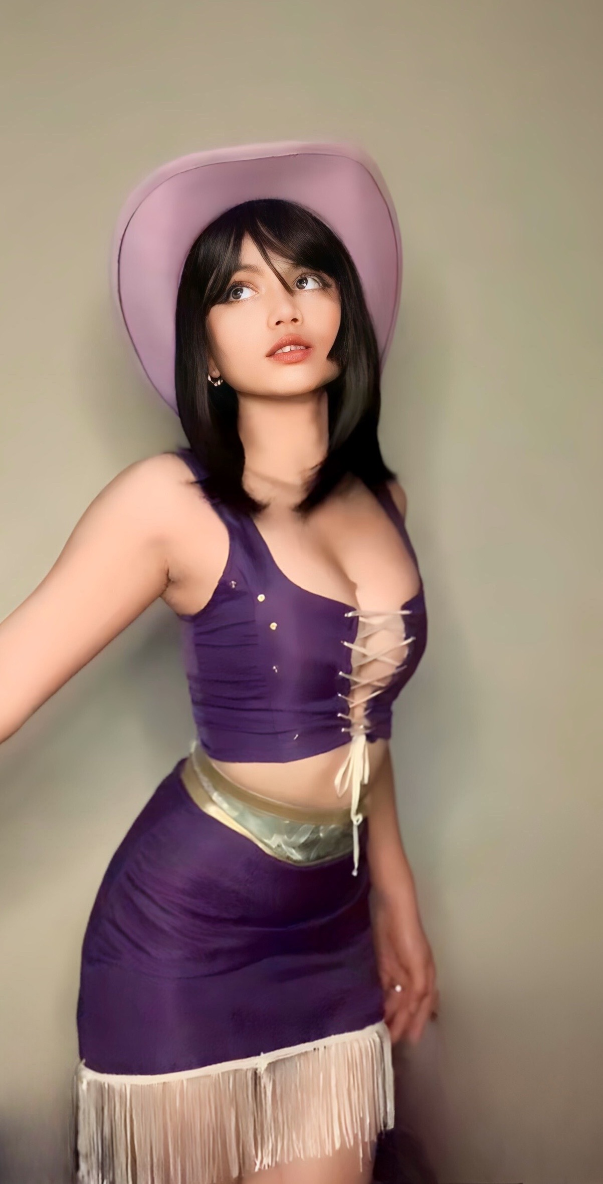 @ai