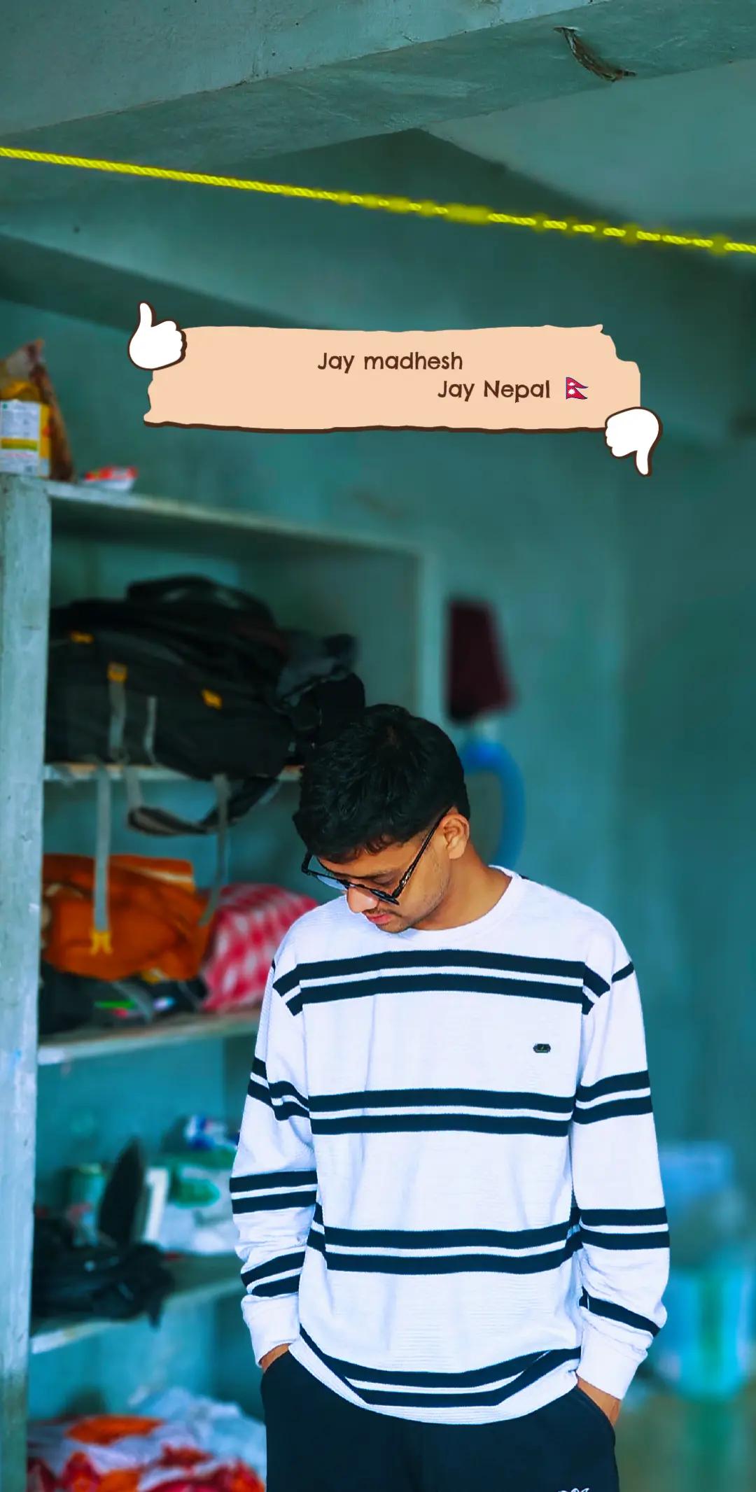 @😘✌️R⚡💔