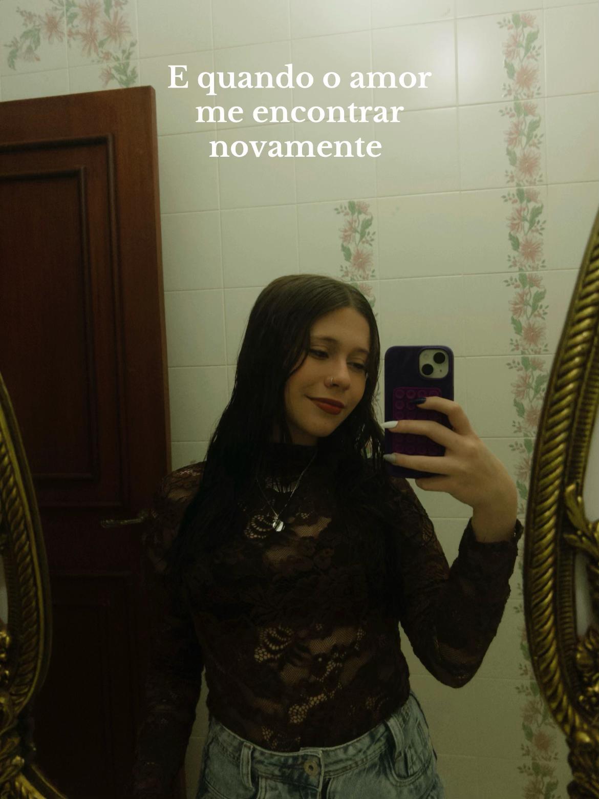 @CIPOLA💋