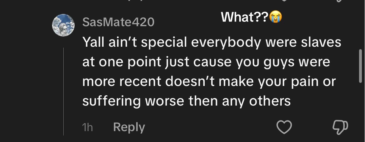 @?