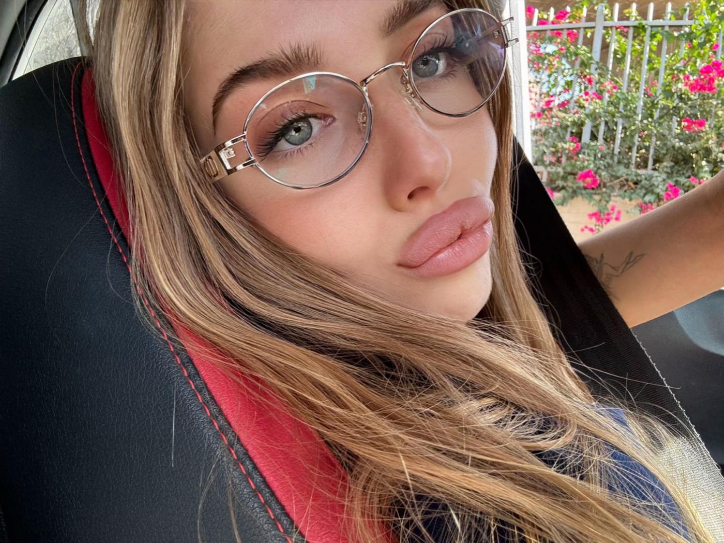 @lihi_gavish