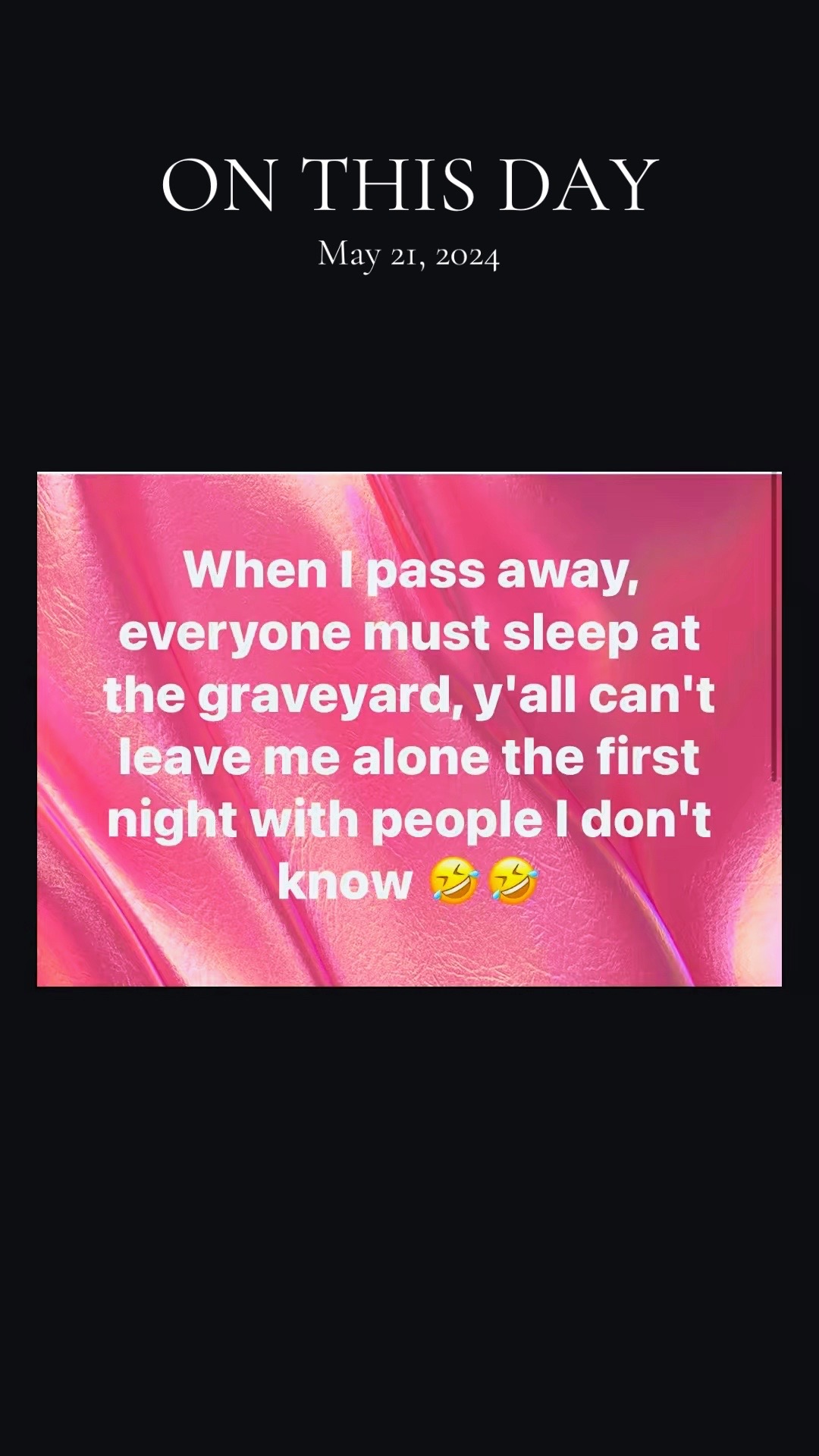 @JOHNHENRYTHOMASJR