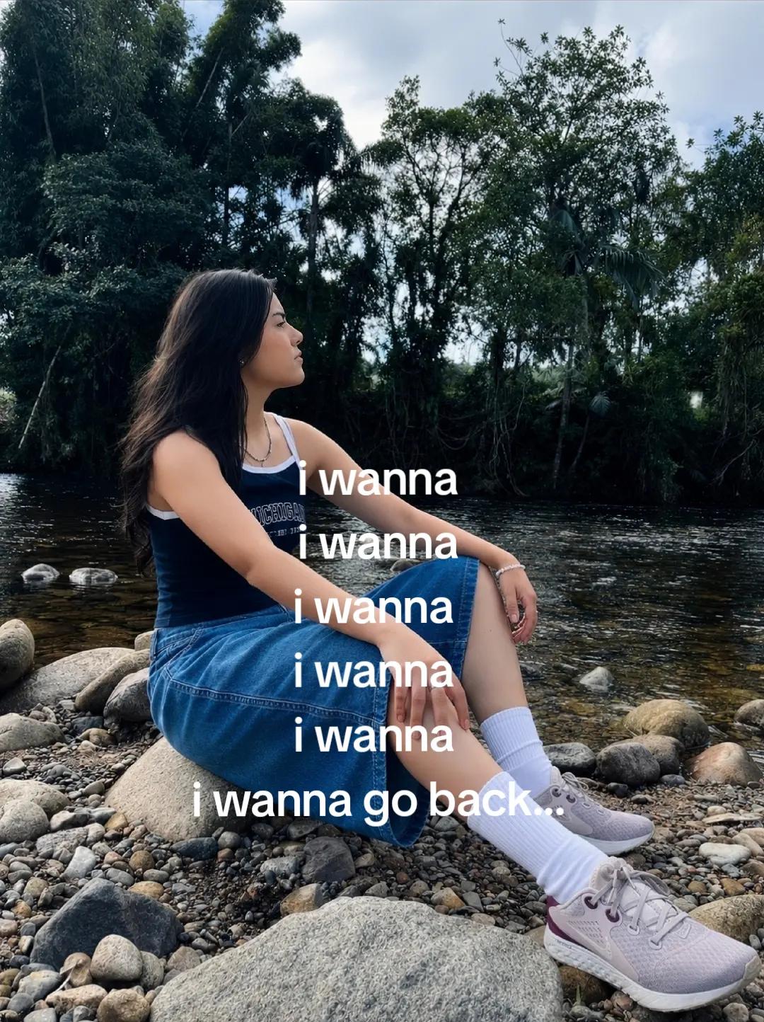 @vana ★