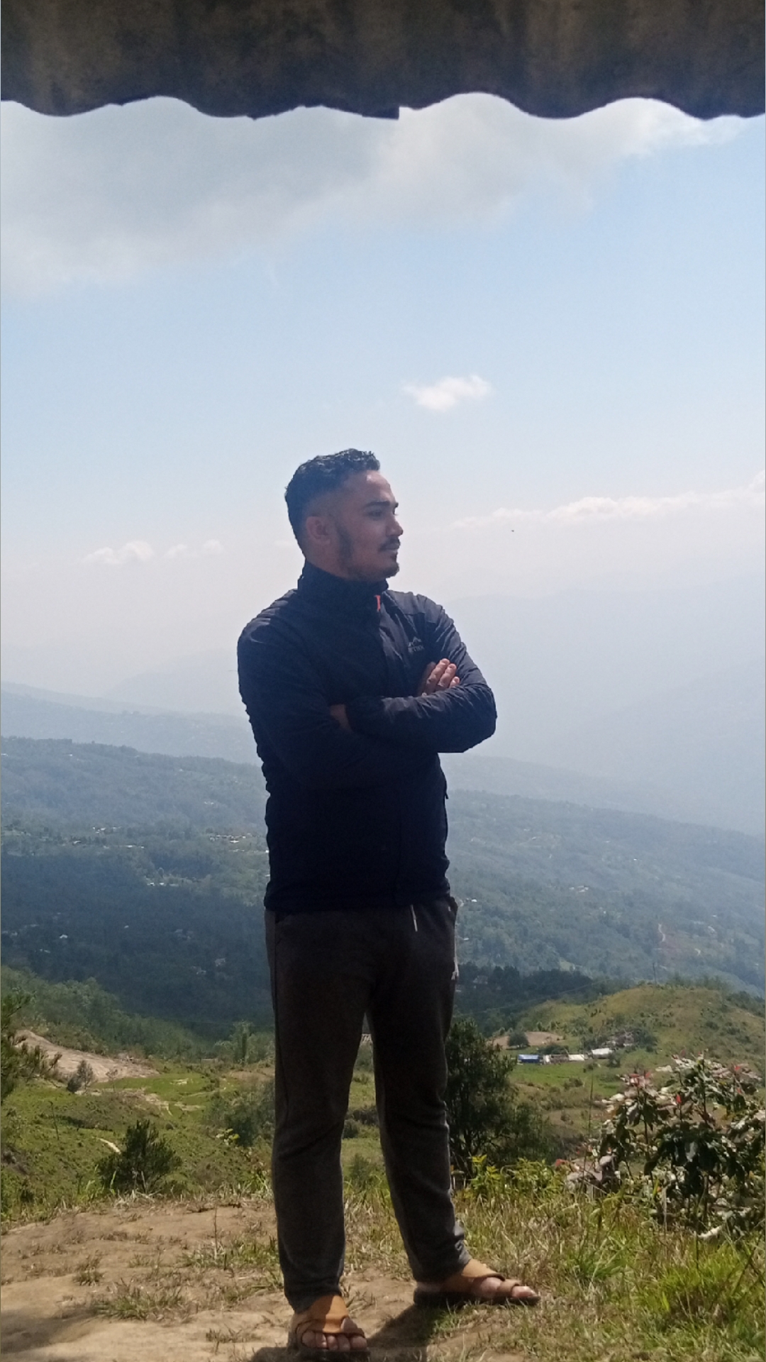 @prajwalkattel17