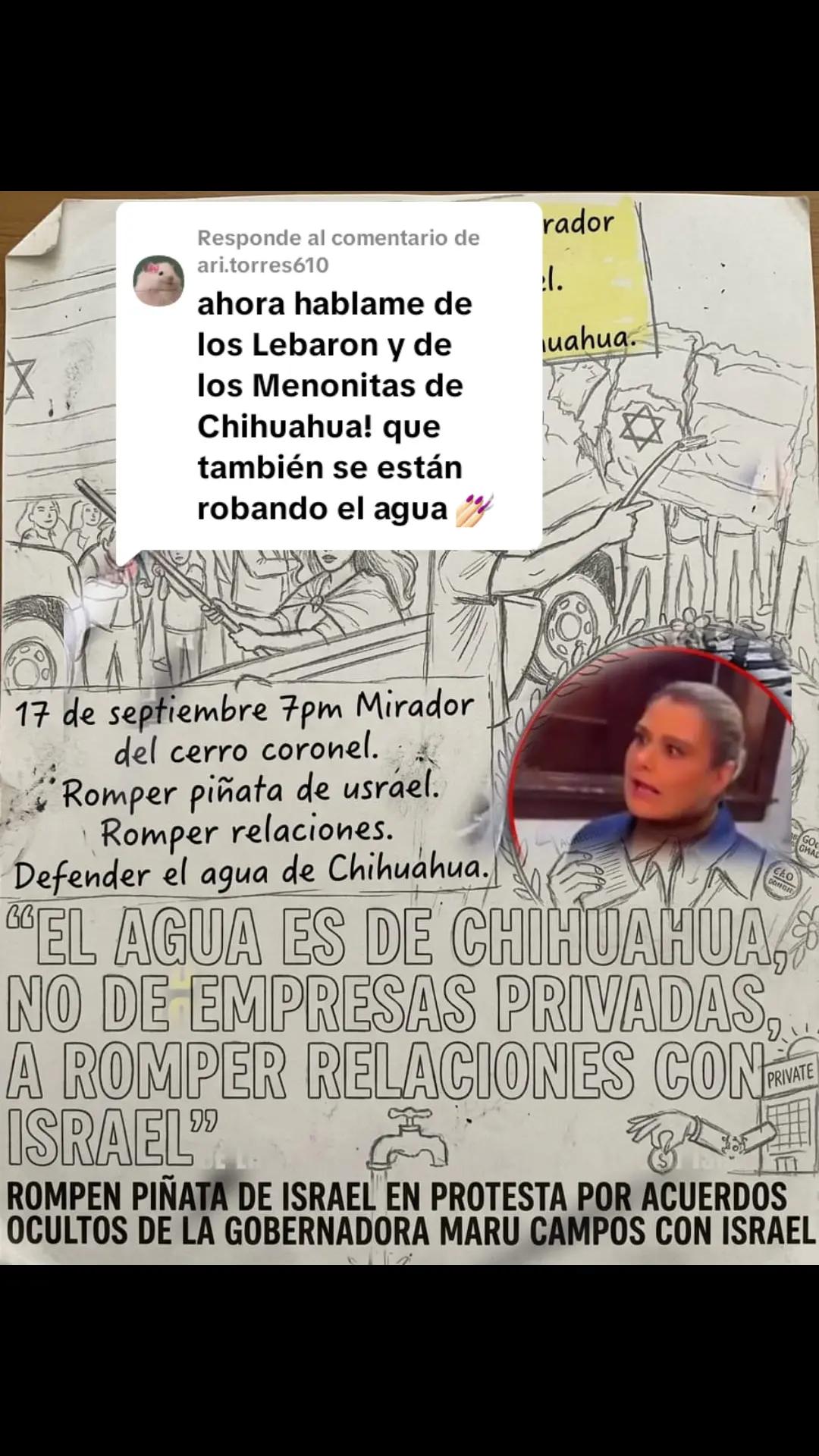 @Amiga Mágica