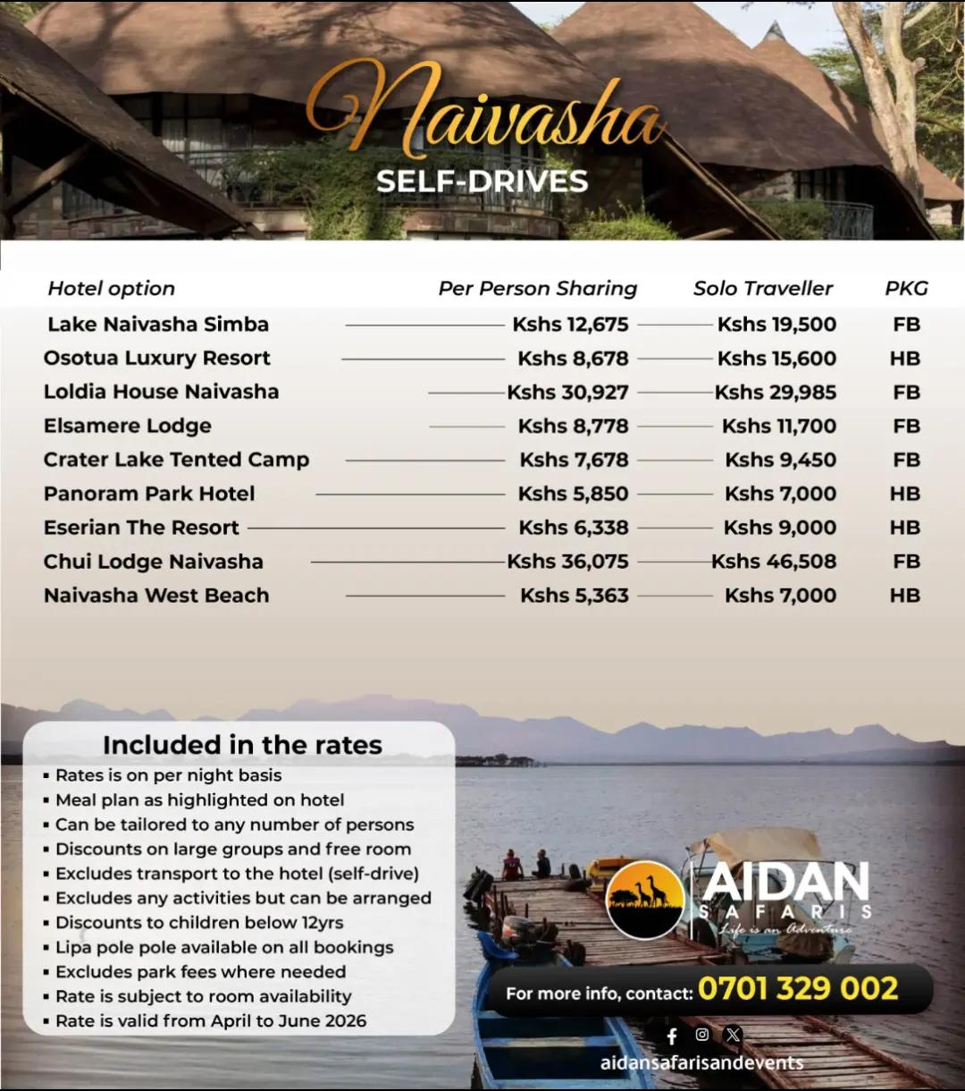 @aidansafaris