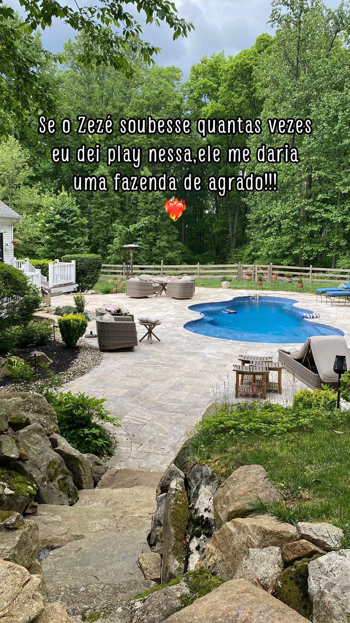 @Adriele Caldeira