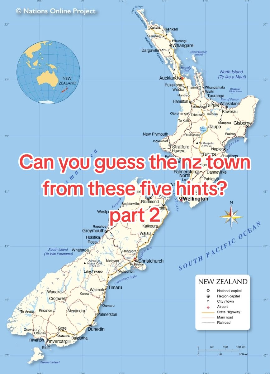 @allaboutnewzealand