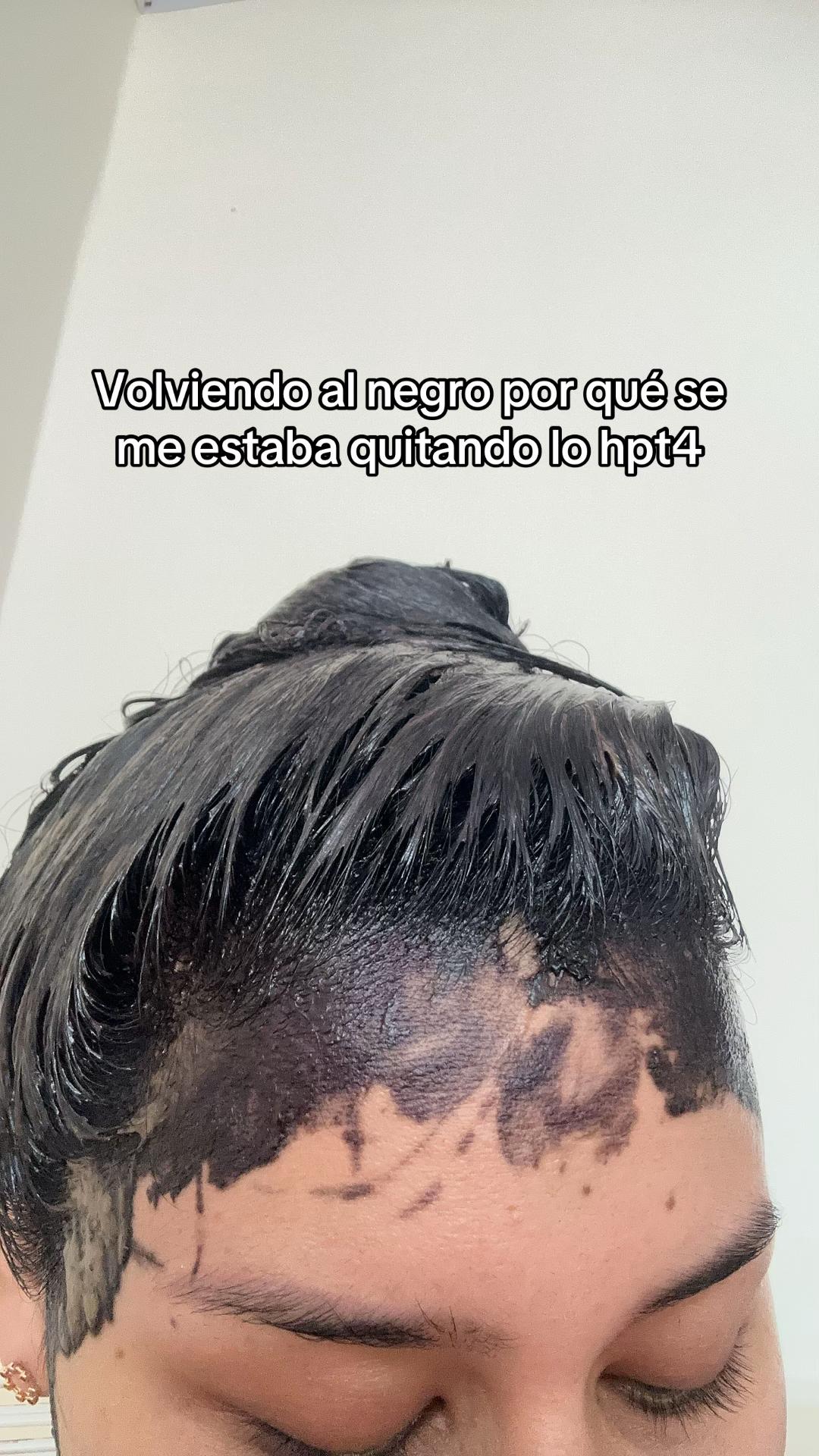 @lina_1983