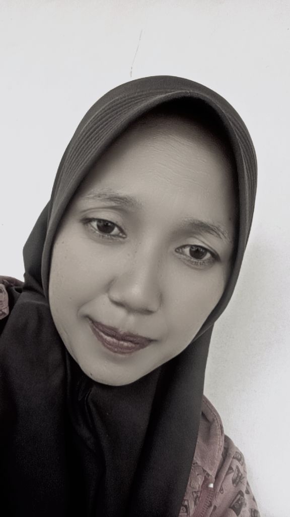 @Dwi