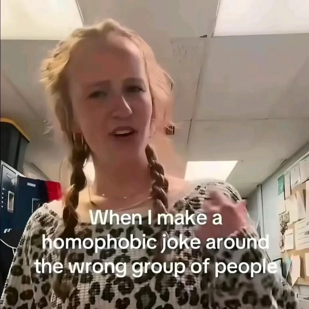@🏳️&zwj;⚧️AUS🇦🇺⭐️J☮️SUKE🏳️&zwj;🌈