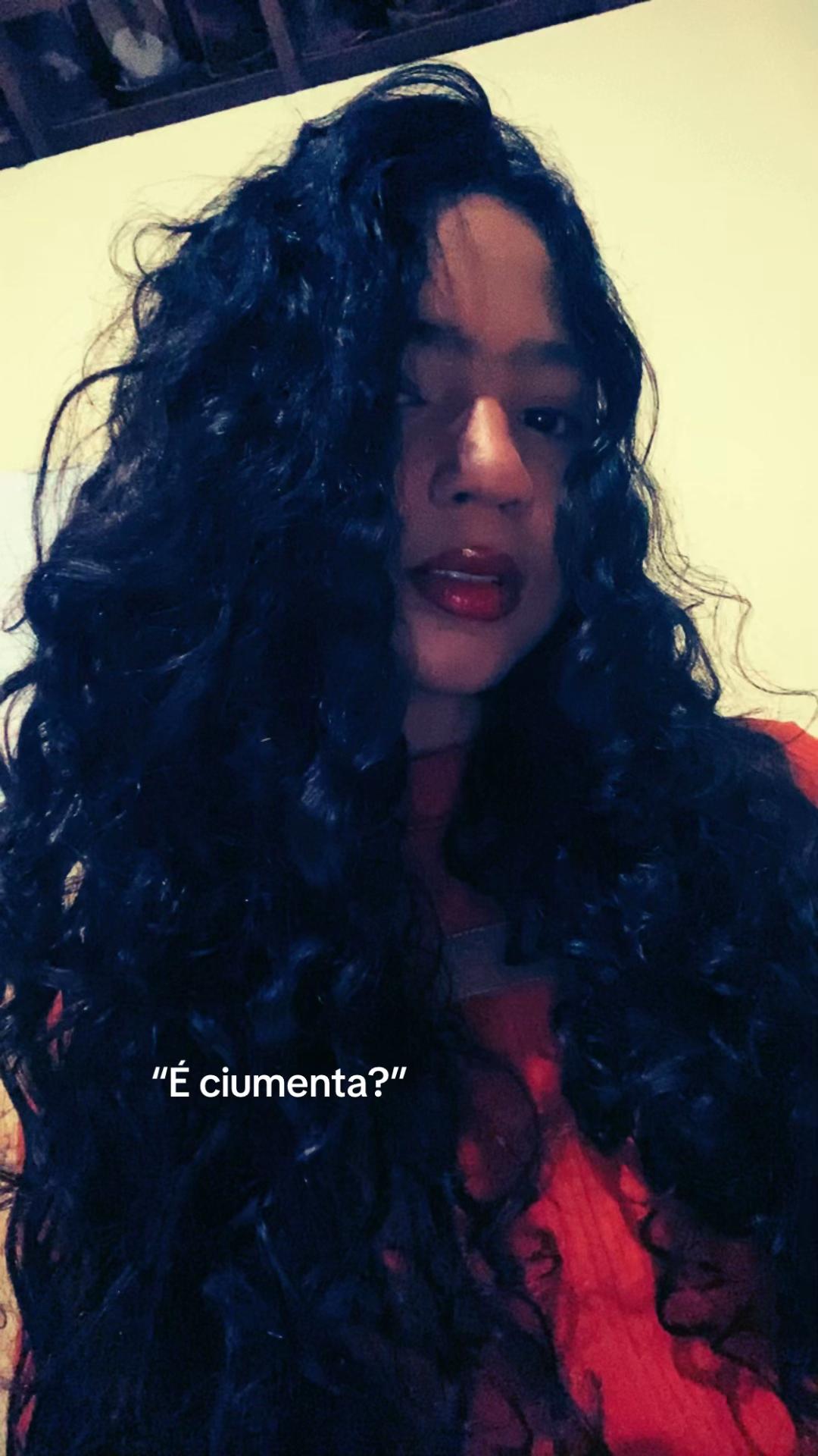@Tens🫦