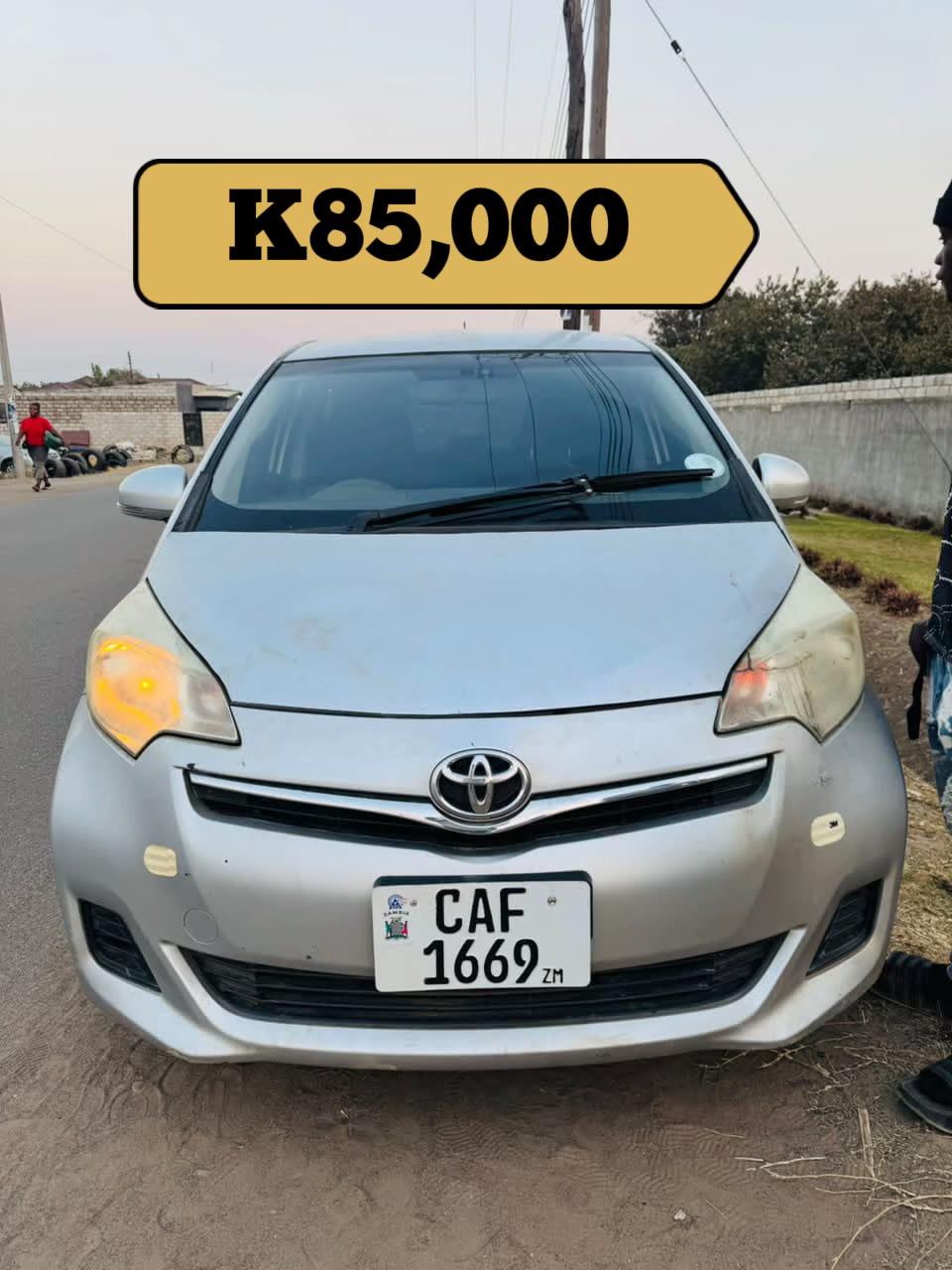 @EMZ MOTORS ZM🇿🇲