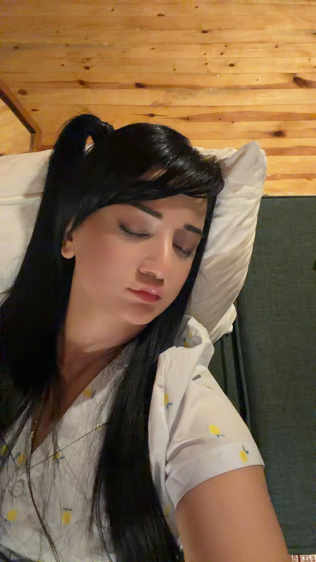 @Dygfdik