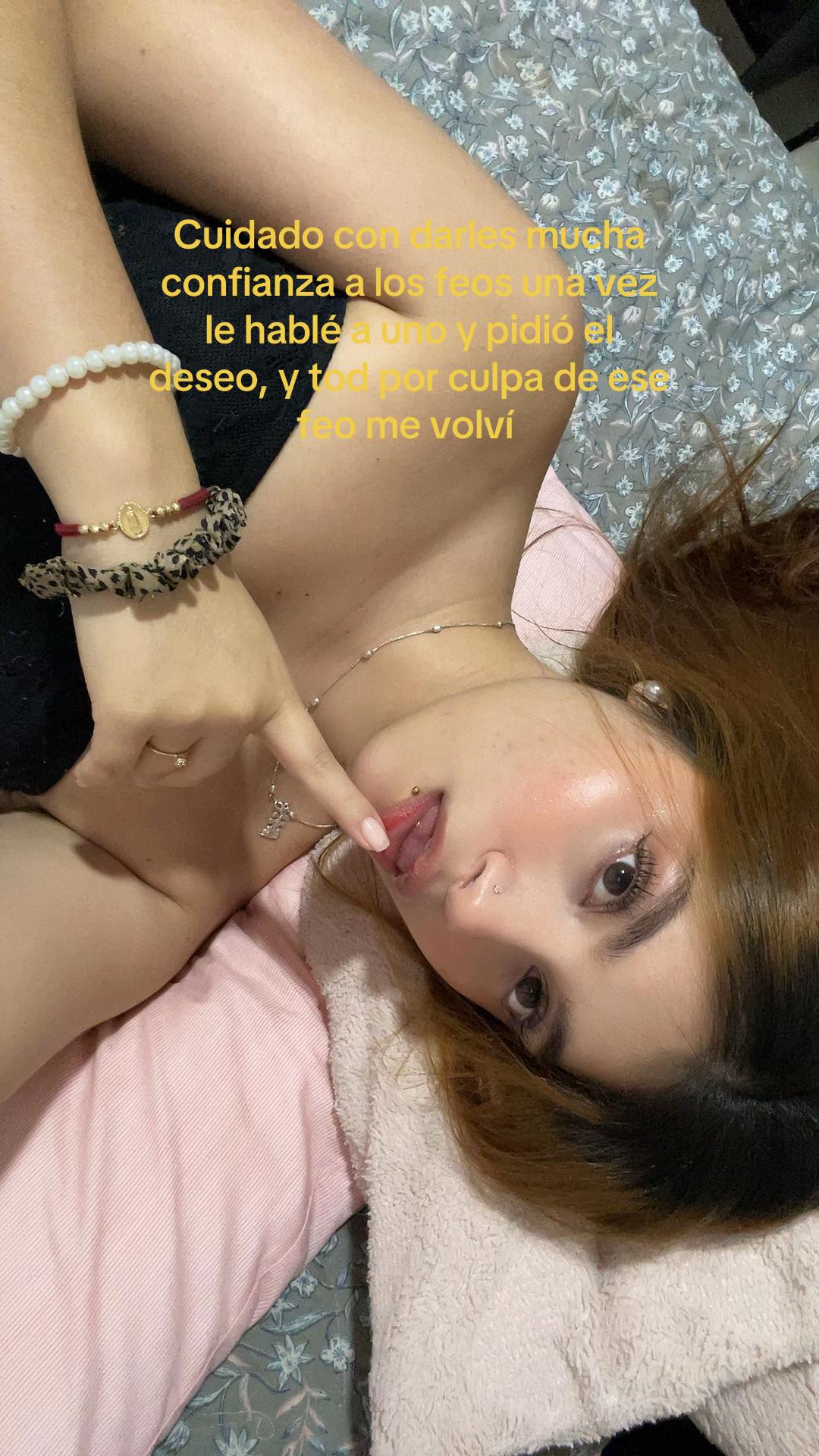 @𐙚𝐒𝐓𝐀𝐏𝐏𝐄𝐑愛