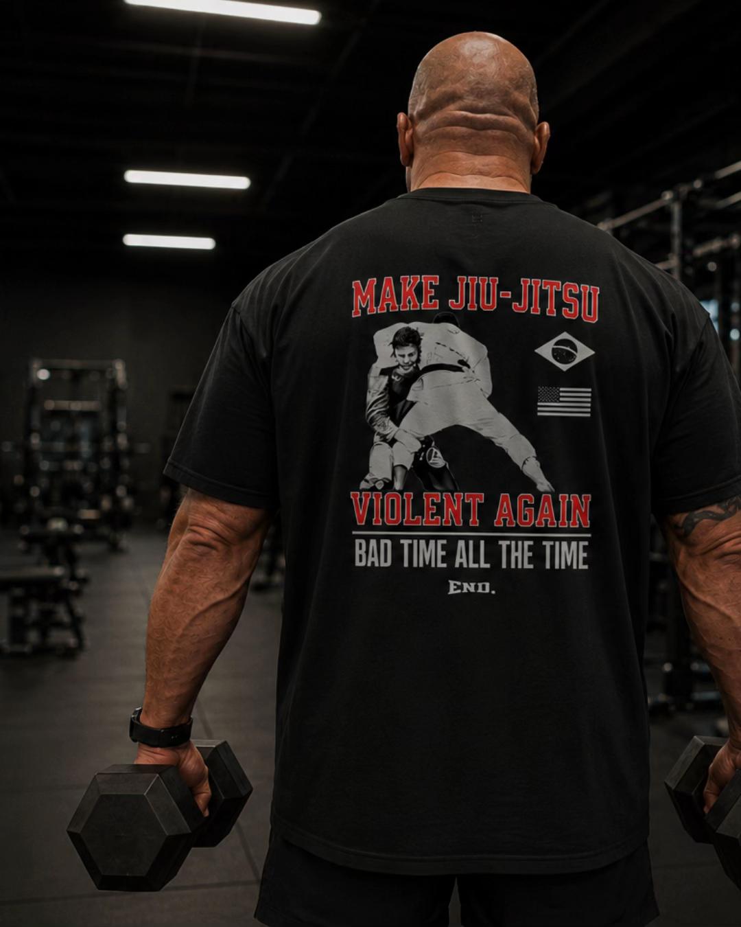 @endfightclub