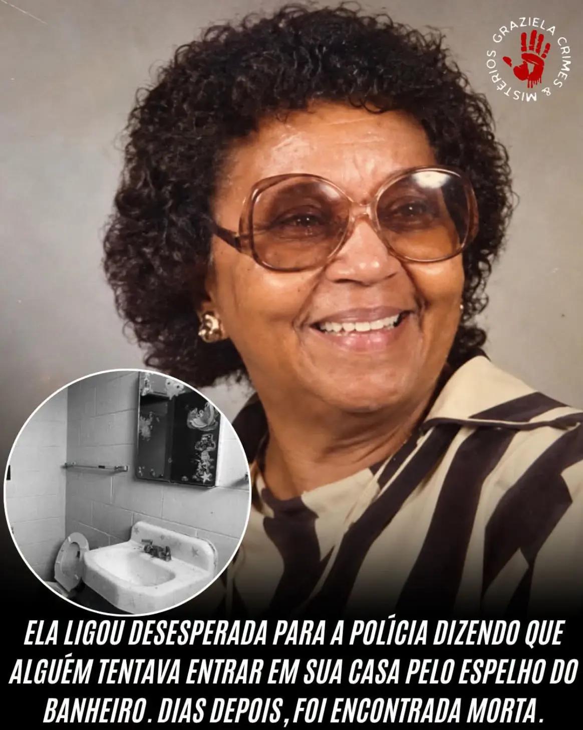 @HIST&Oacute;RIA REAIS