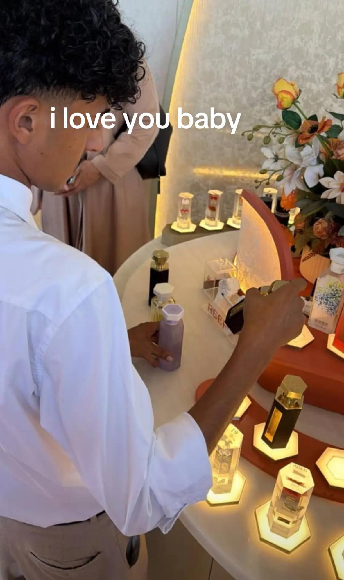 @ragz baby 👑💞🥺⚘️