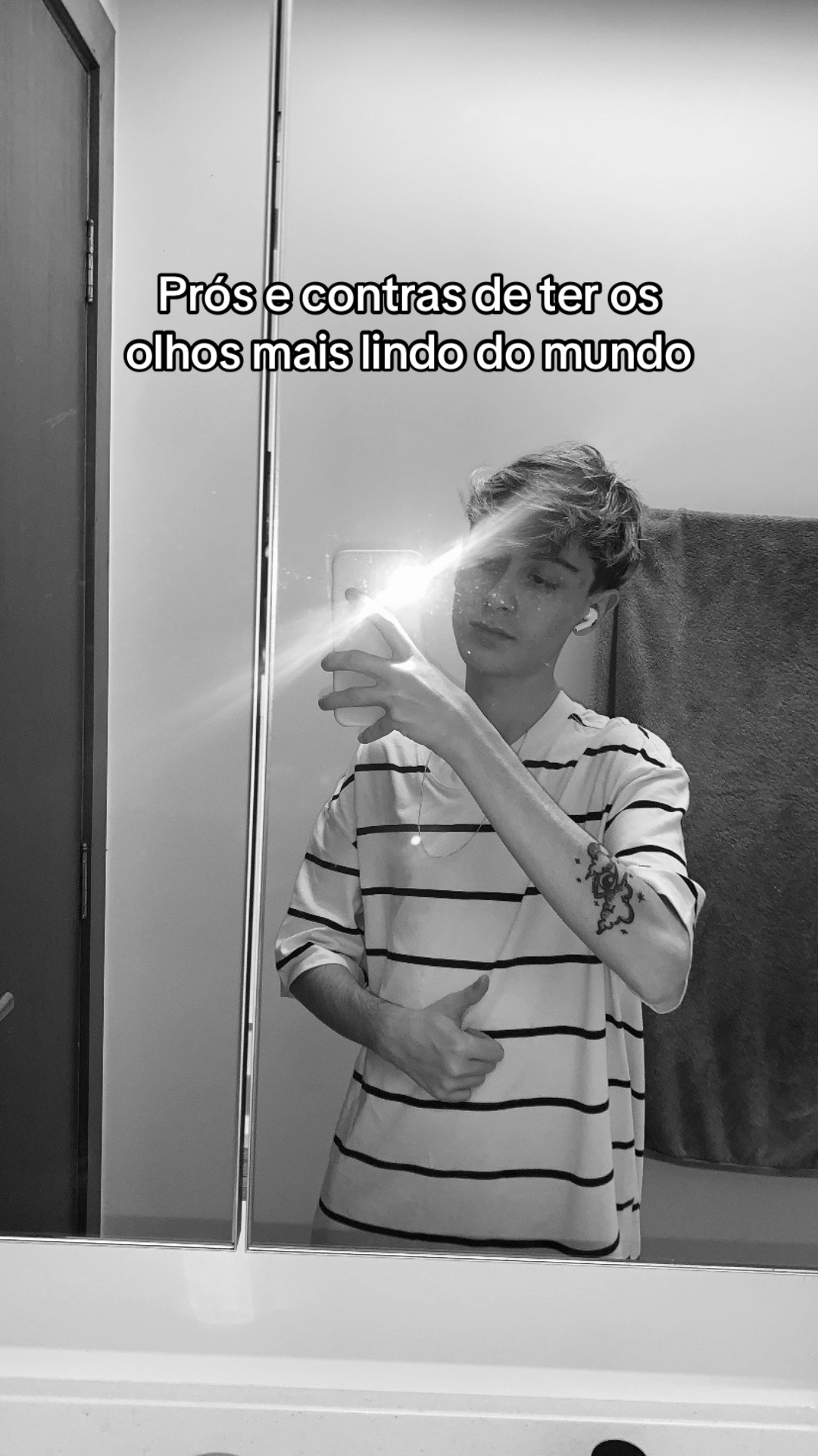 @Alissuzz