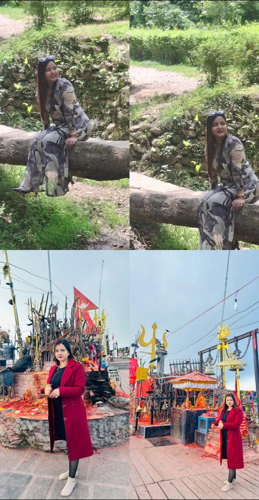 @TulSa🇳🇵