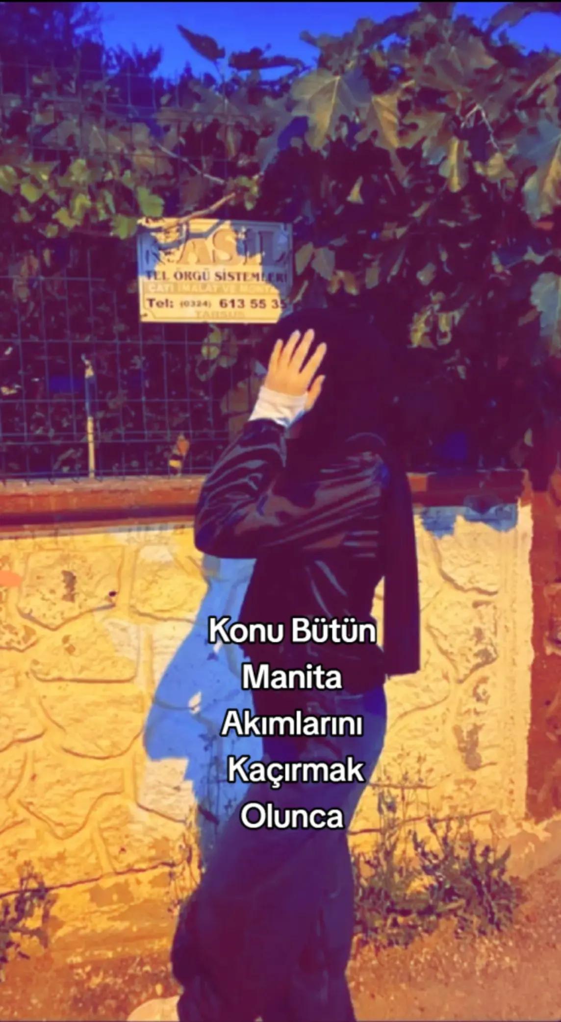 @İremsu🇹🇷͜͡✯