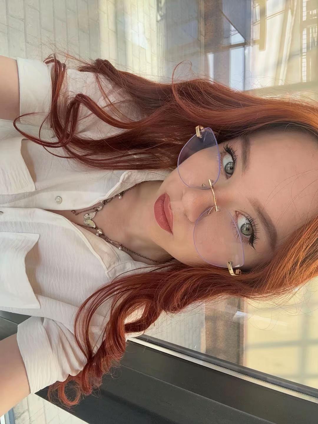 @mnkef