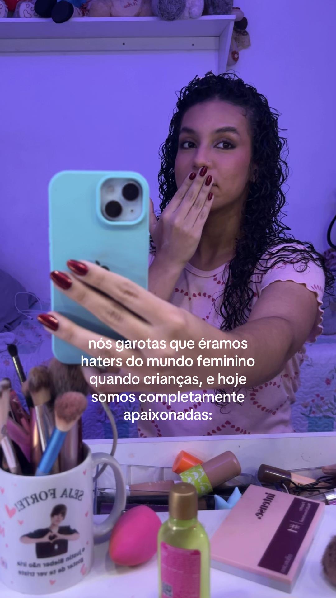 @minena
