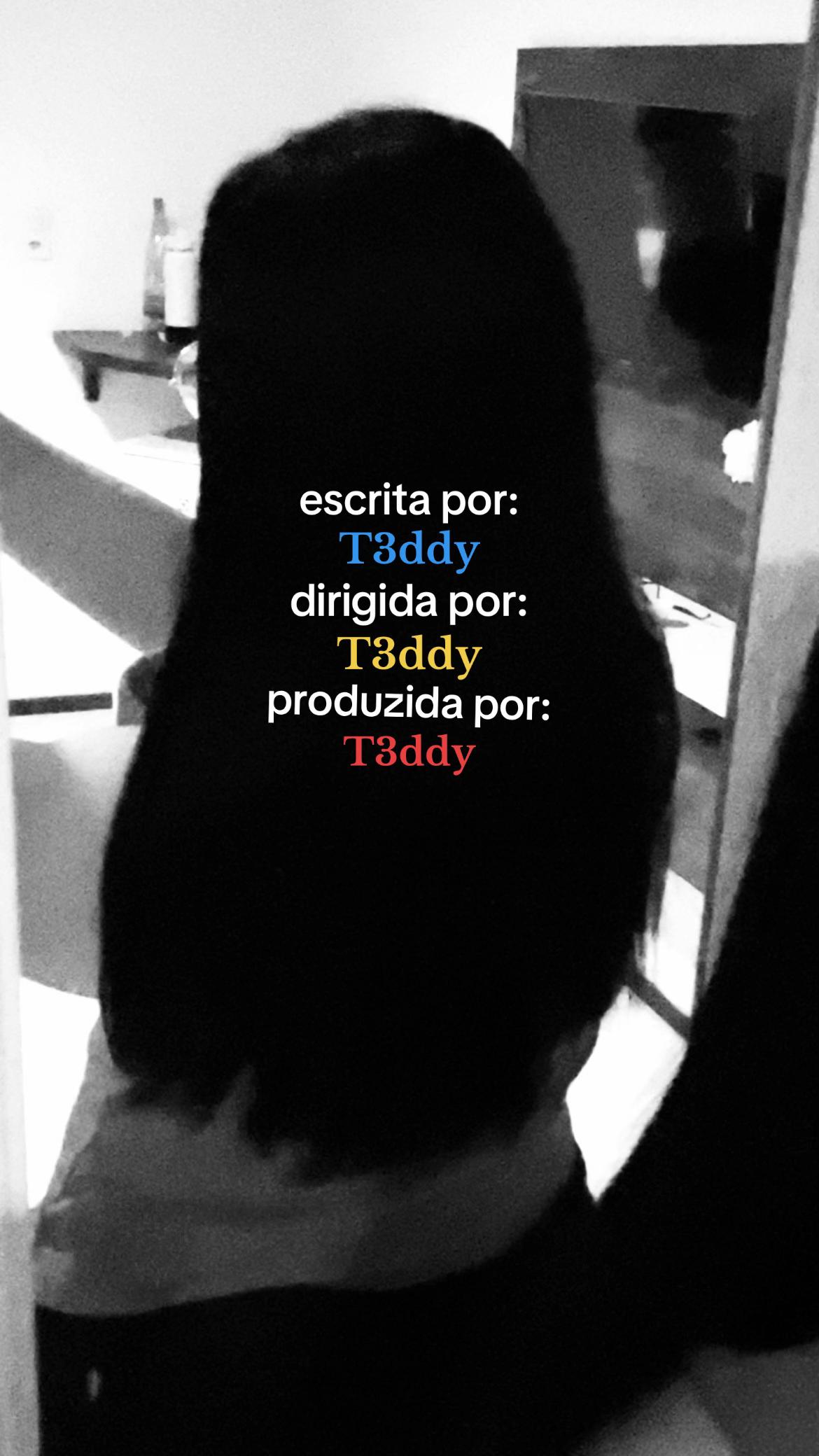 @anna que ama o t3ddy 🐻