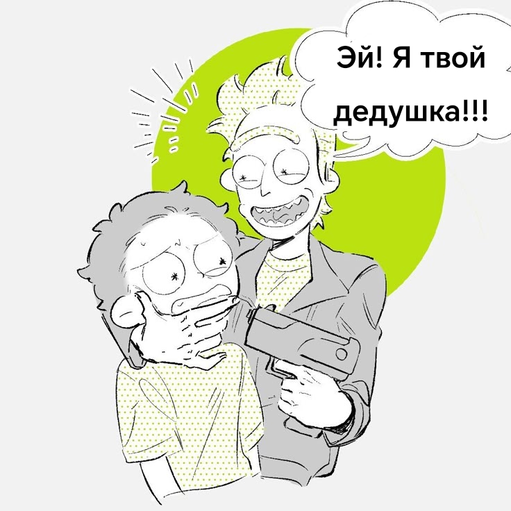 @𝑬𝒅𝒅𝒃𝒐𝒕