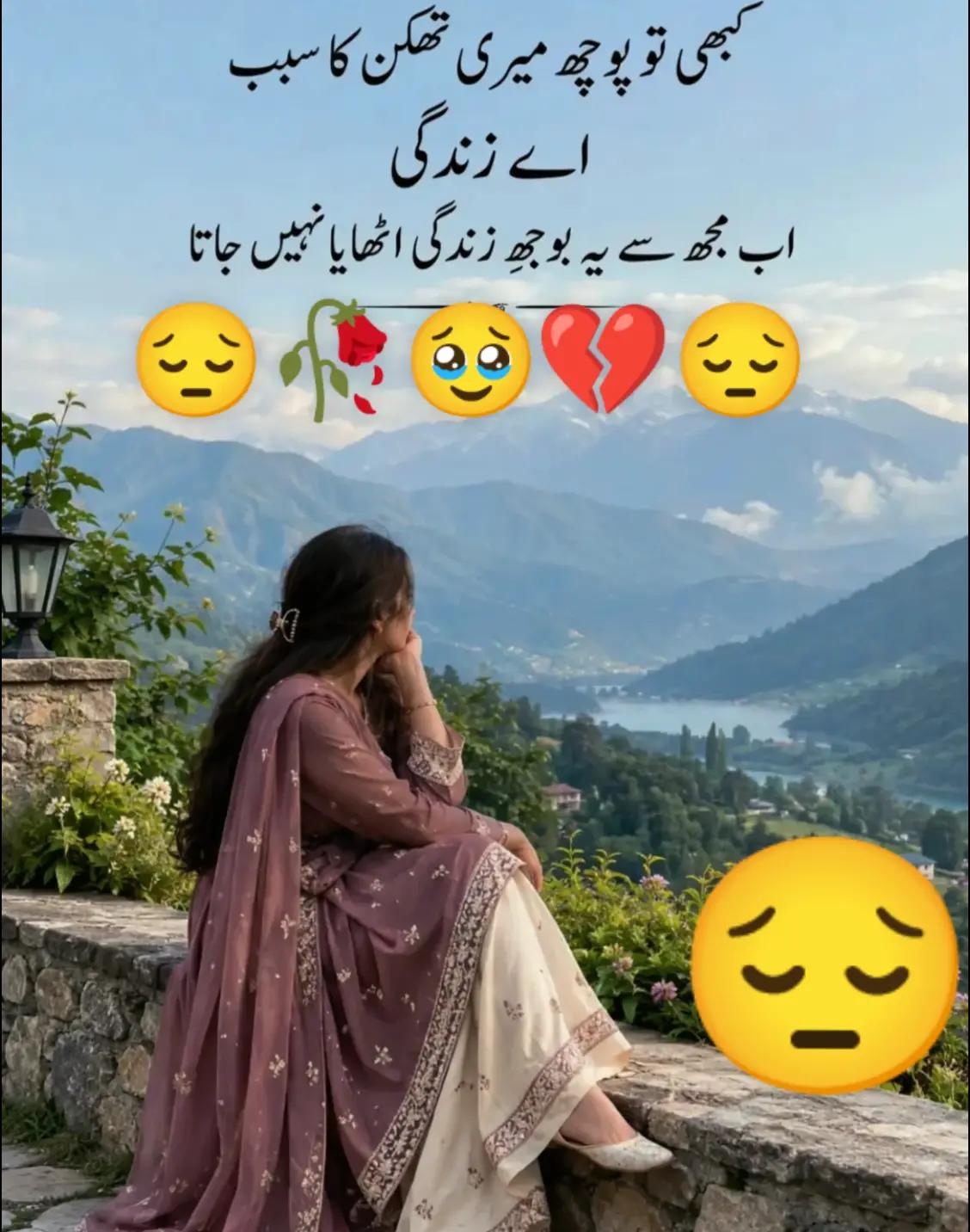 @Hassan Hussain💞