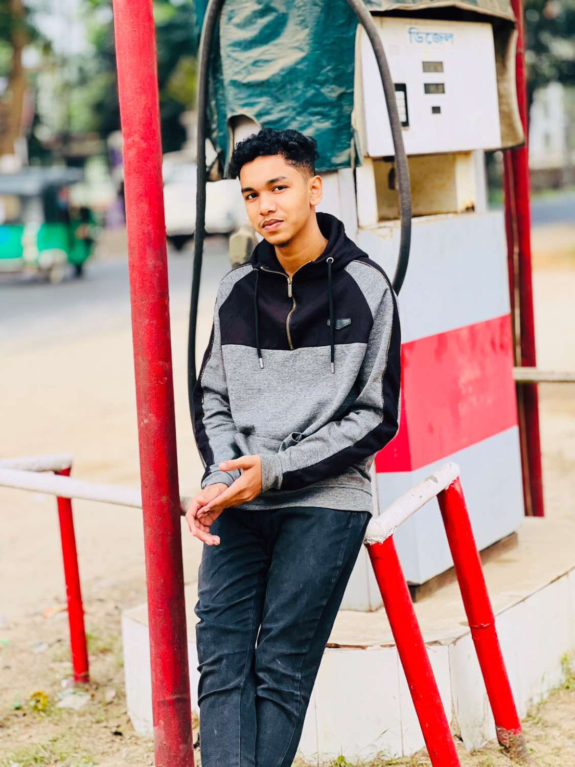 @হাফিজ খাঁন 👼🏻🤍