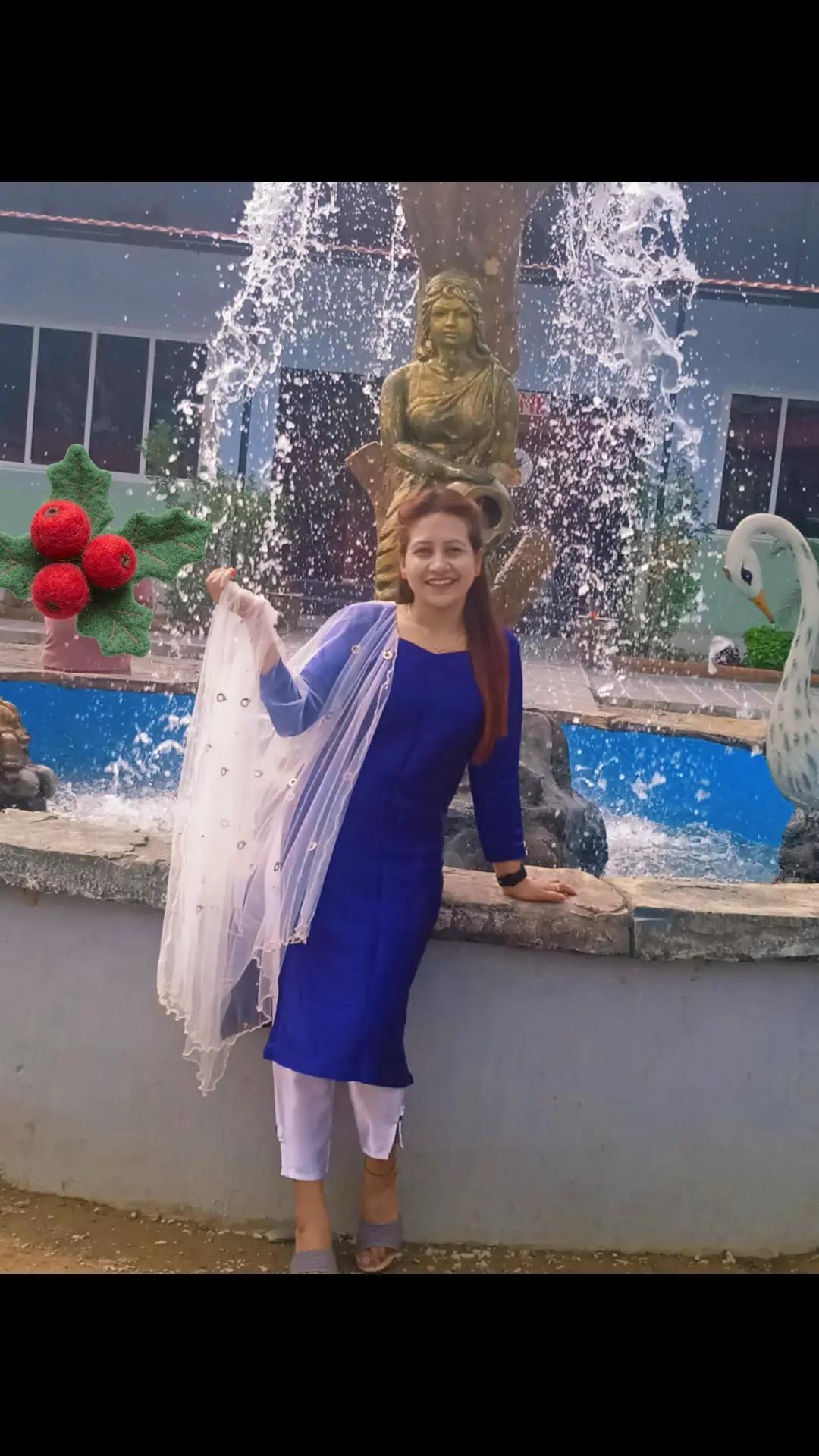 @bimala tiwari tiwari