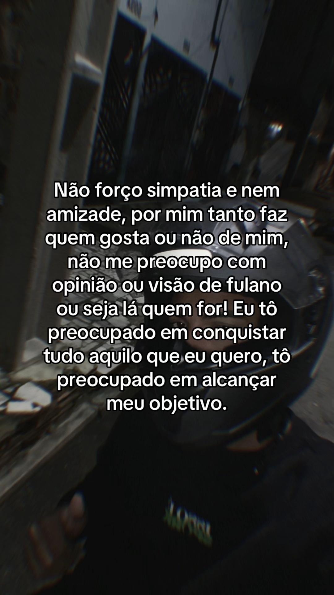 @🥷🏿🇧🇷