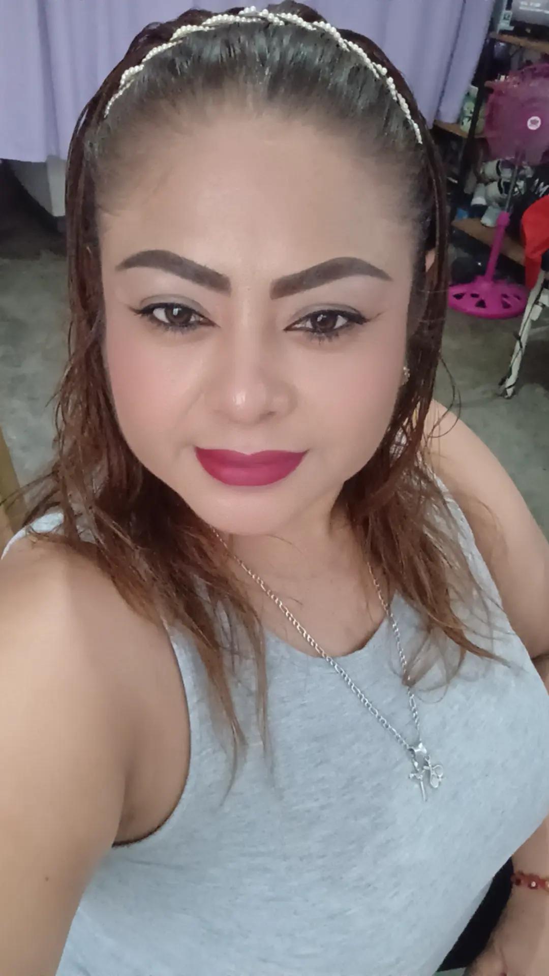 @Yesi ramirez