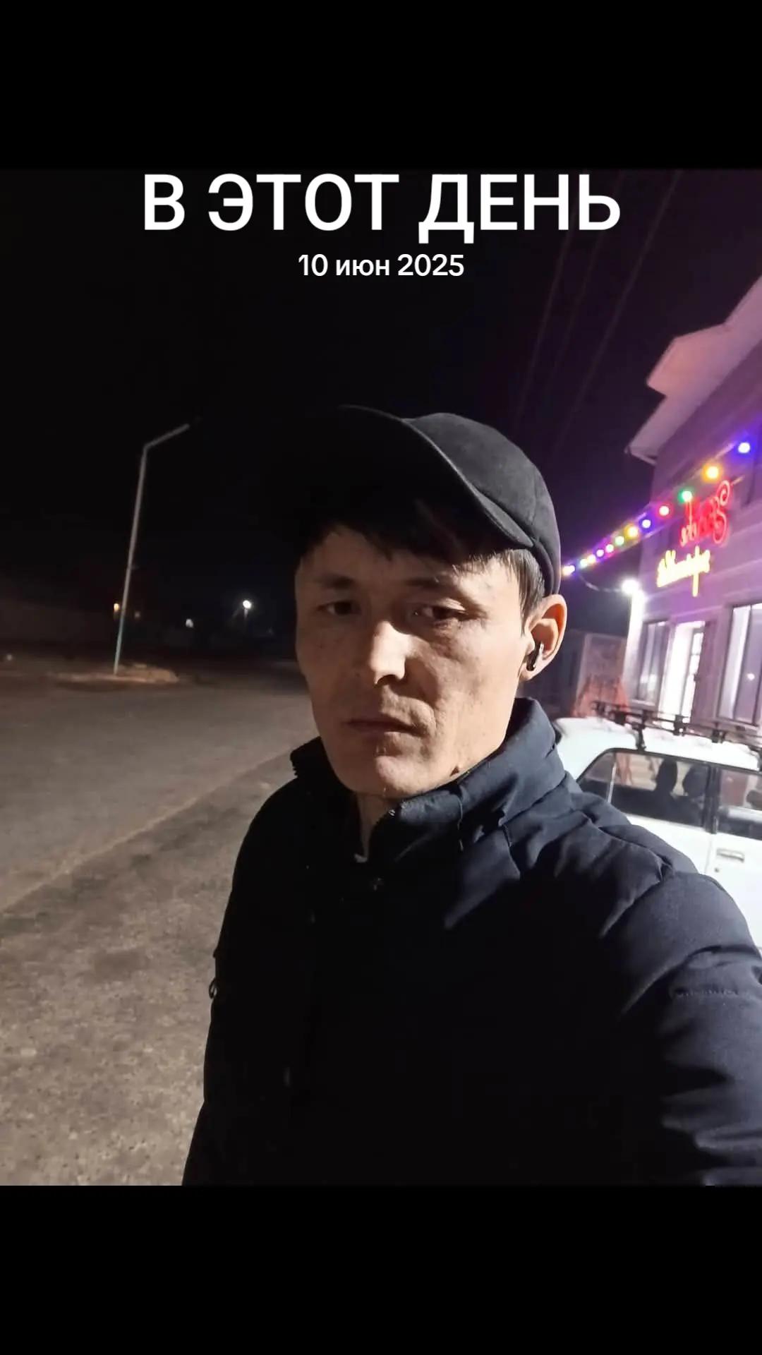 @111kz11