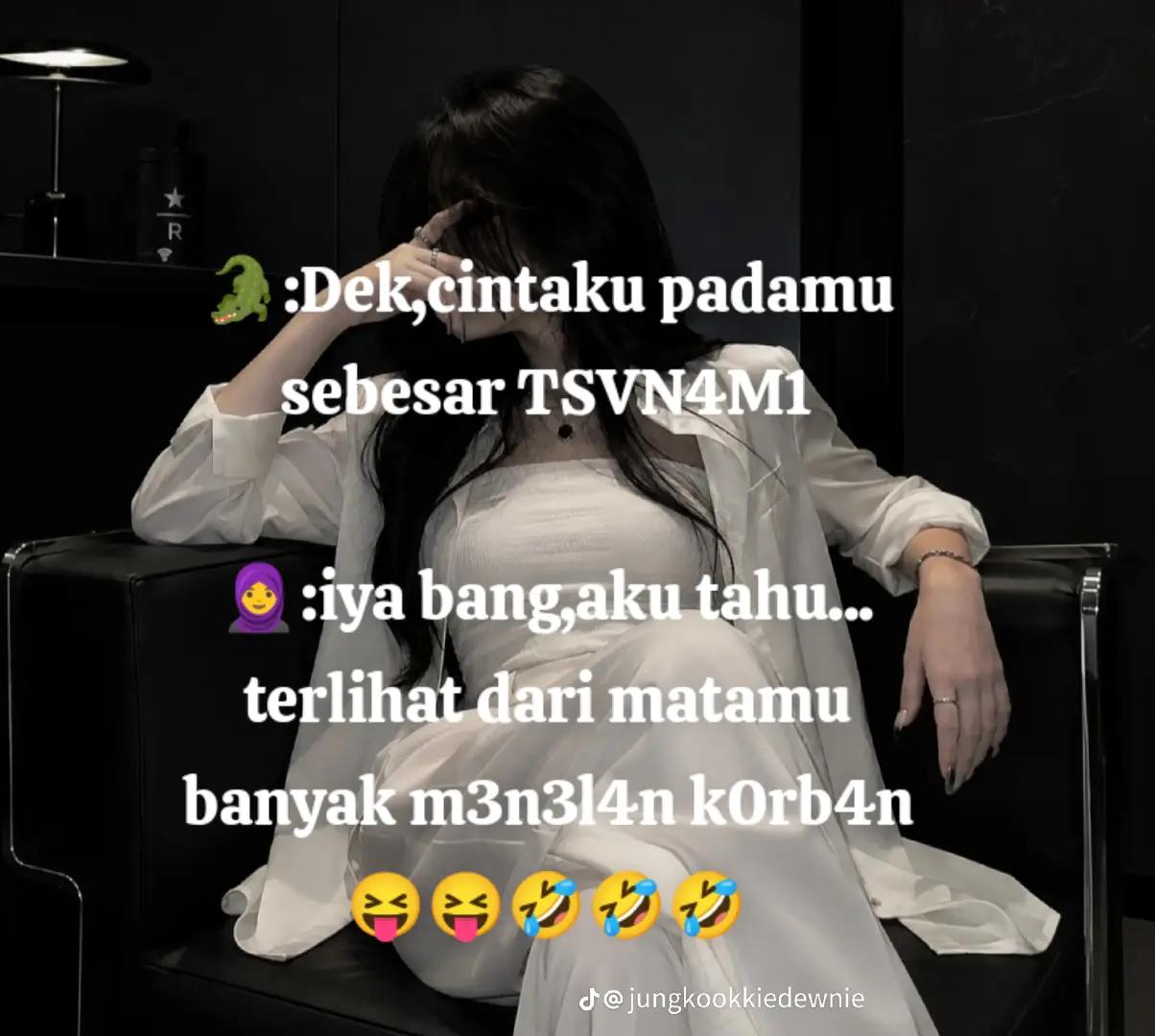 @⃟*—͟͟͞͞✮⃝🪽ɱαɾเα σƶαωα⁶⁹🕊️