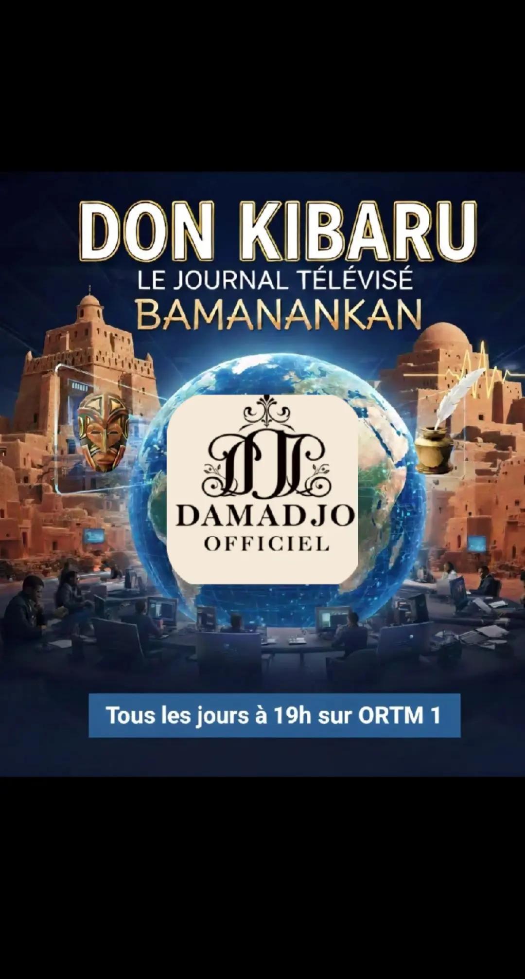 @BICRAVEUR💉🧪🚬🪫