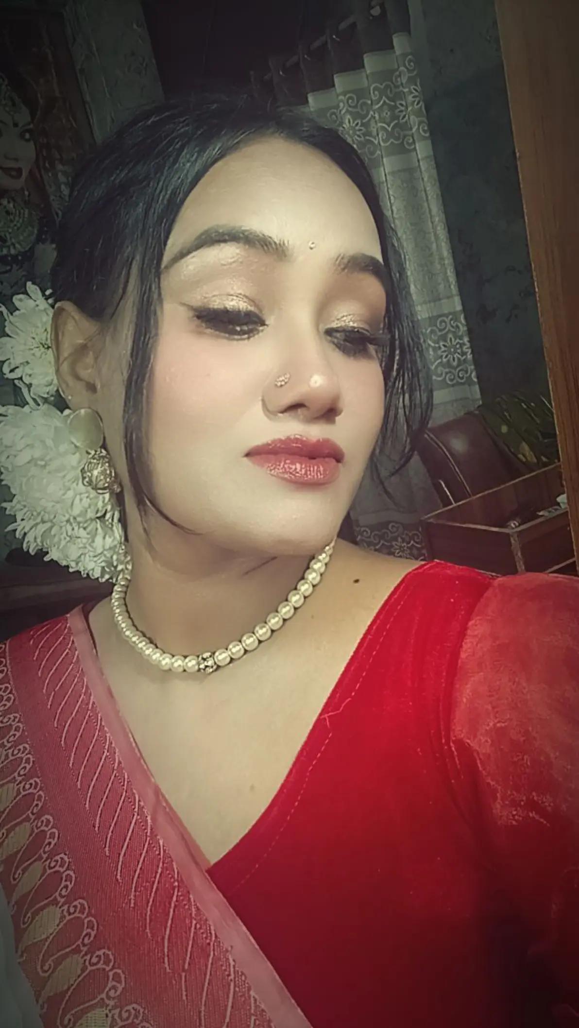 @কনা